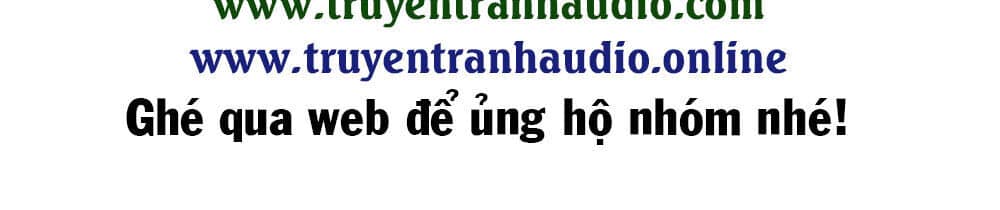 Võ Luyện Đỉnh Phong - Chương 658 - ảnh 14