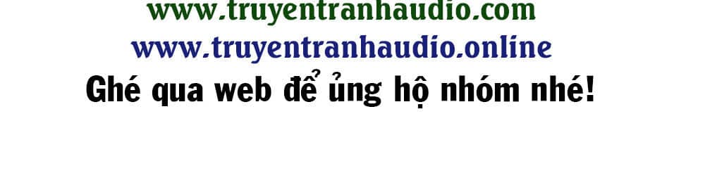 Võ Luyện Đỉnh Phong - Chương 660 - ảnh 14