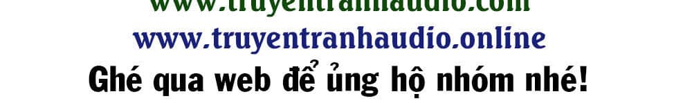 Võ Luyện Đỉnh Phong - Chương 665 - ảnh 14