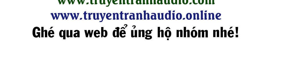 Võ Luyện Đỉnh Phong - Chương 666 - ảnh 14