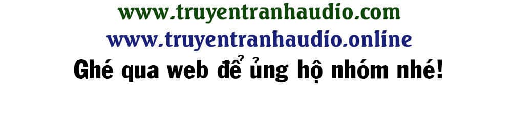 Võ Luyện Đỉnh Phong - Chương 670 - ảnh 14
