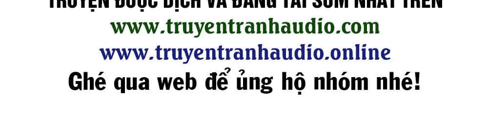 Võ Luyện Đỉnh Phong - Chương 672 - ảnh 14