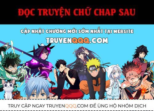 Võ Luyện Đỉnh Phong - Chương 709 - ảnh 14