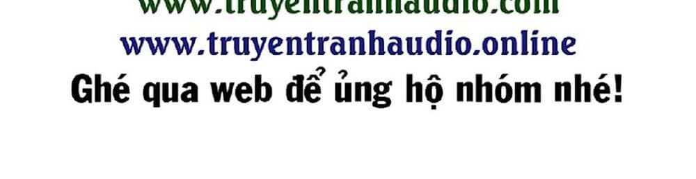 Võ Luyện Đỉnh Phong - Chương 719 - ảnh 14
