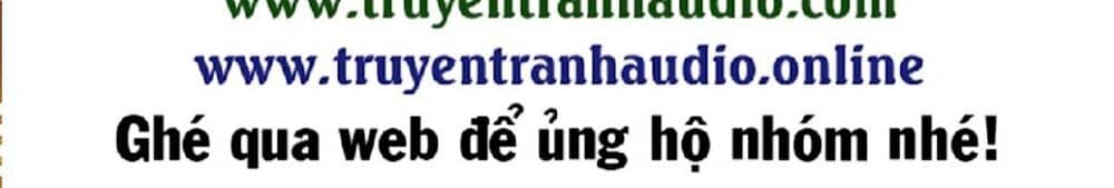 Võ Luyện Đỉnh Phong - Chương 722 - ảnh 13
