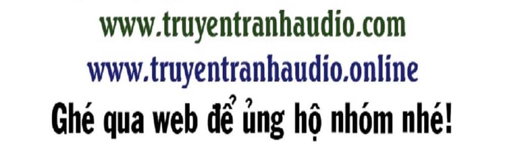 Võ Luyện Đỉnh Phong - Chương 743 - ảnh 15