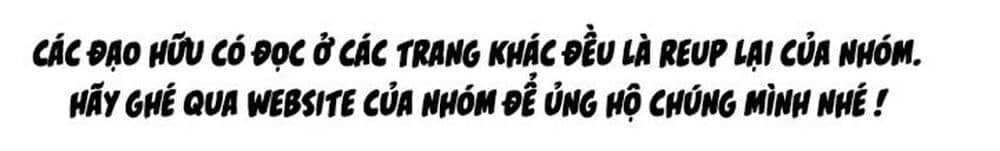 Võ Luyện Đỉnh Phong - Chương 779 - ảnh 2