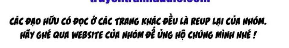 Võ Luyện Đỉnh Phong - Chương 786 - ảnh 2