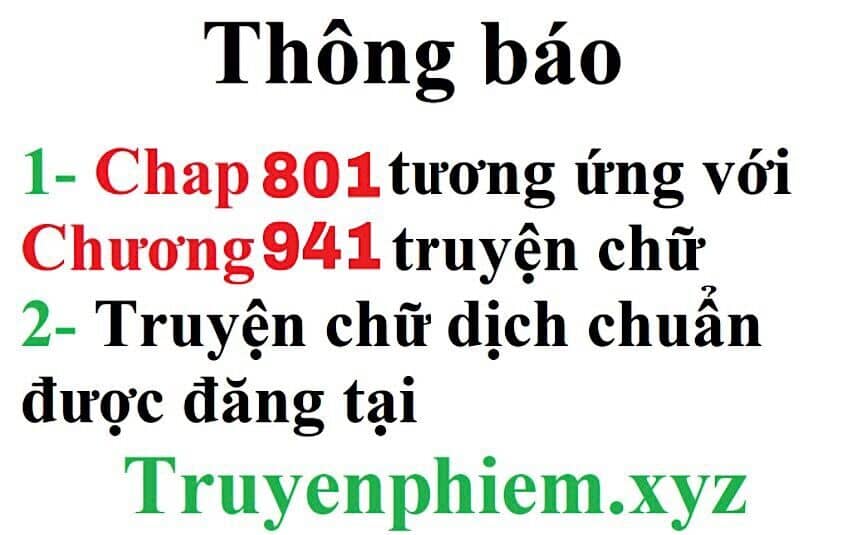 Võ Luyện Đỉnh Phong - Chương 801 - ảnh 15