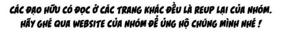 Võ Luyện Đỉnh Phong - Chương 807 - ảnh 2