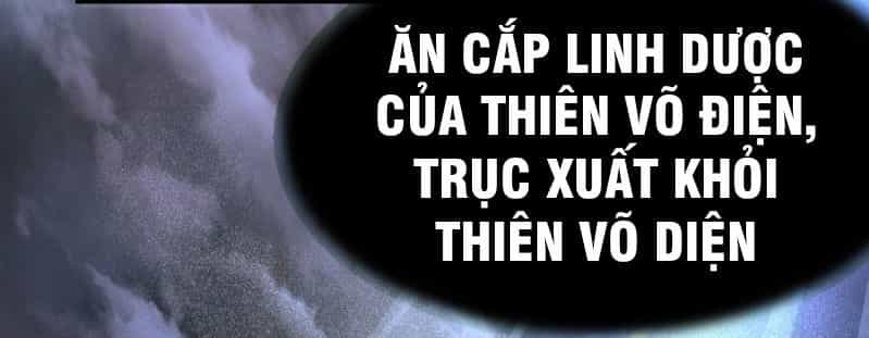 Võ Nghịch Cửu Thiên - Chương 1 - ảnh 23