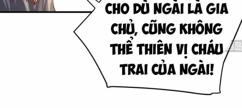 Võ Nghịch Cửu Thiên - Chương 2 - ảnh 15
