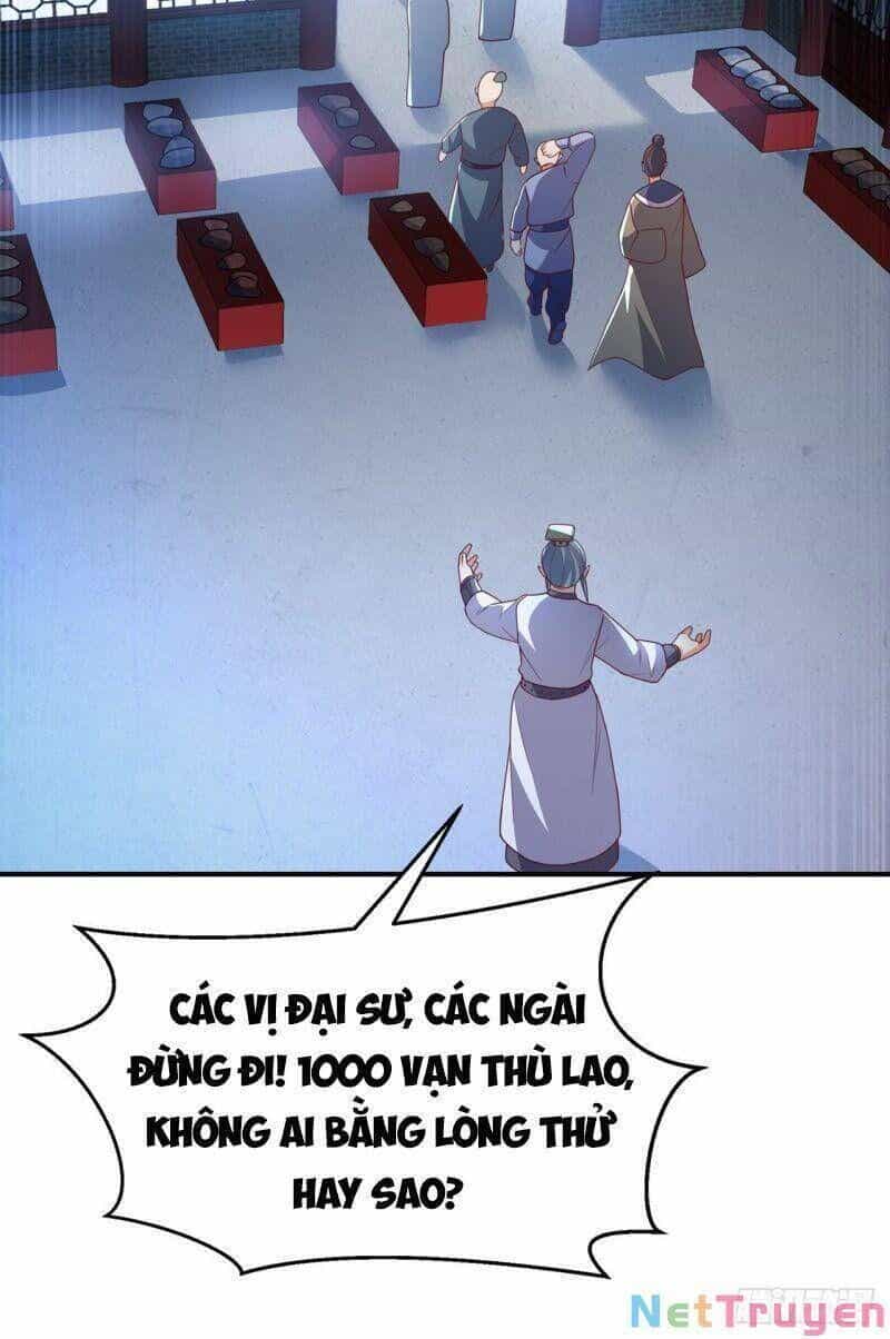 Võ Nghịch Cửu Thiên - Chương 240 - ảnh 35