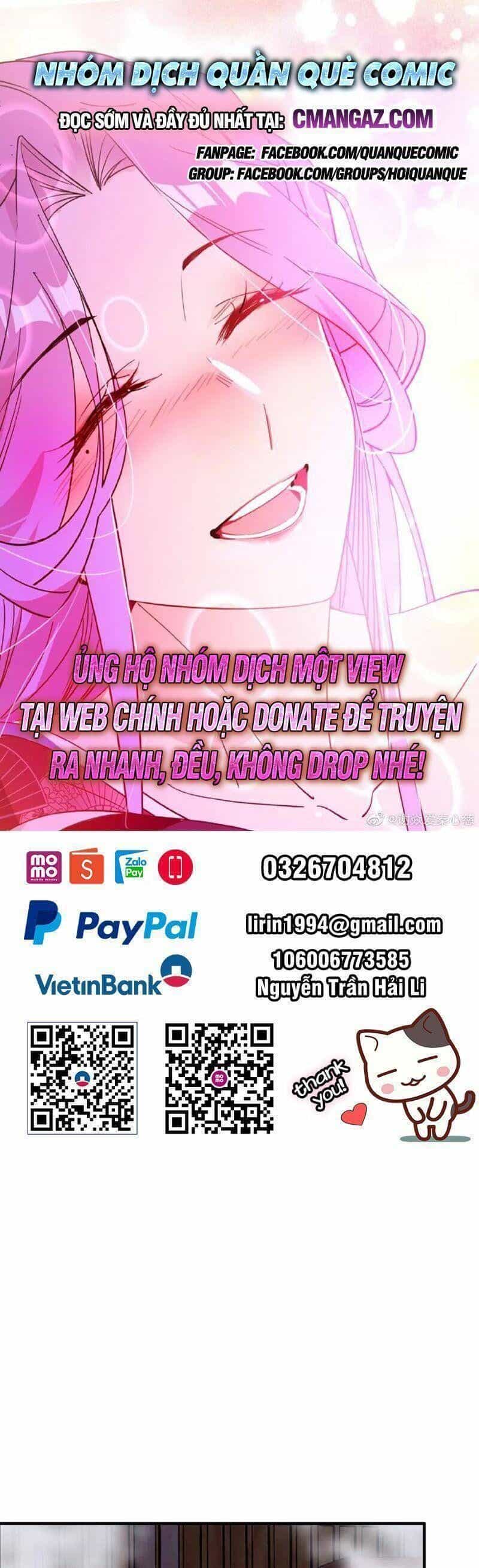 Võ Nghịch Cửu Thiên - Chương 278 - ảnh 2