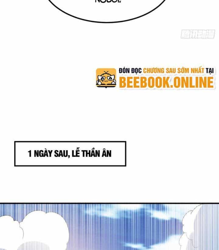 Võ Nghịch Cửu Thiên - Chương 299 - ảnh 26