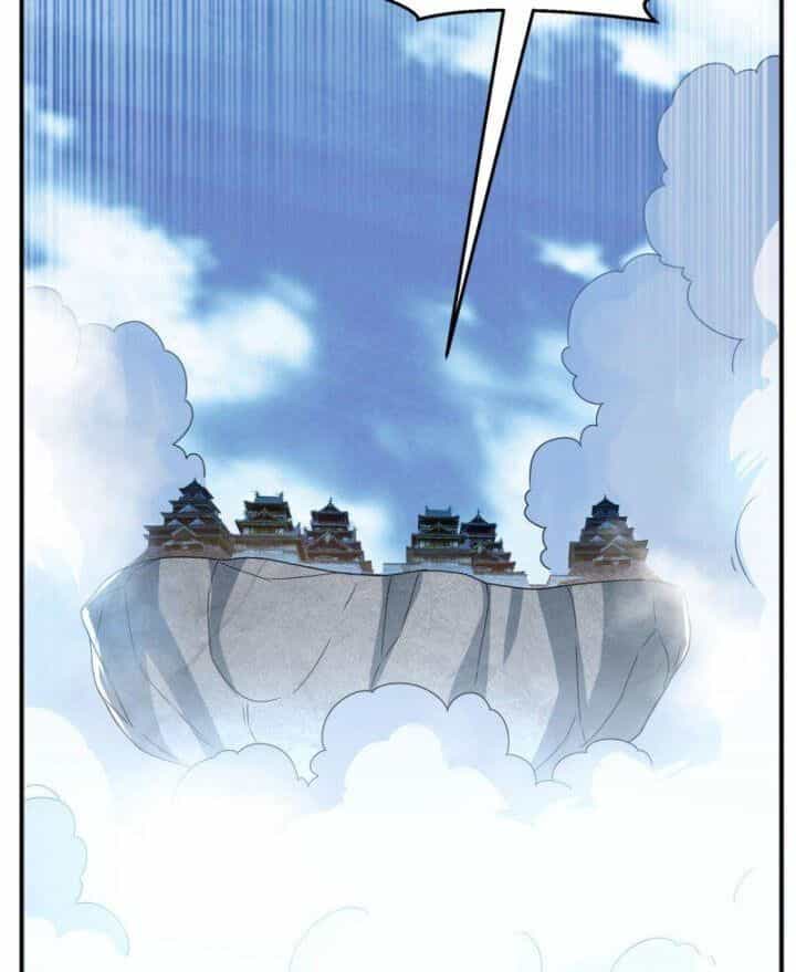 Võ Nghịch Cửu Thiên - Chương 299 - ảnh 39