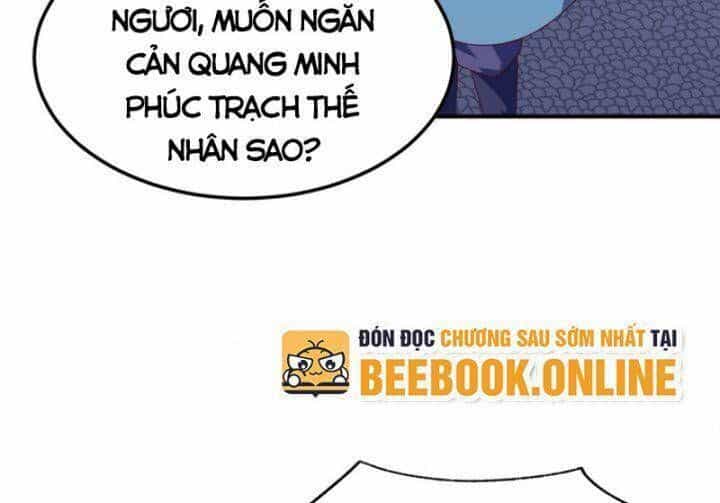 Võ Nghịch Cửu Thiên - Chương 305 - ảnh 58