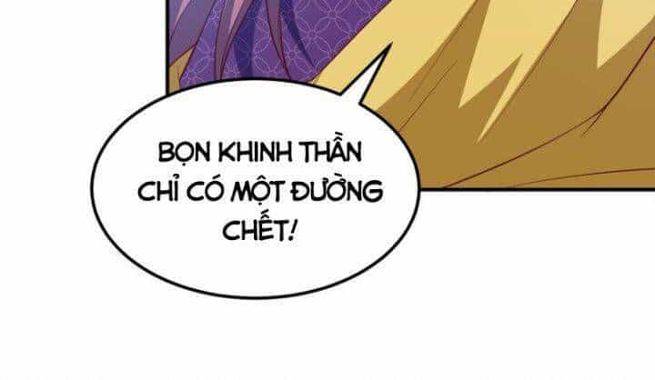 Võ Nghịch Cửu Thiên - Chương 306 - ảnh 61