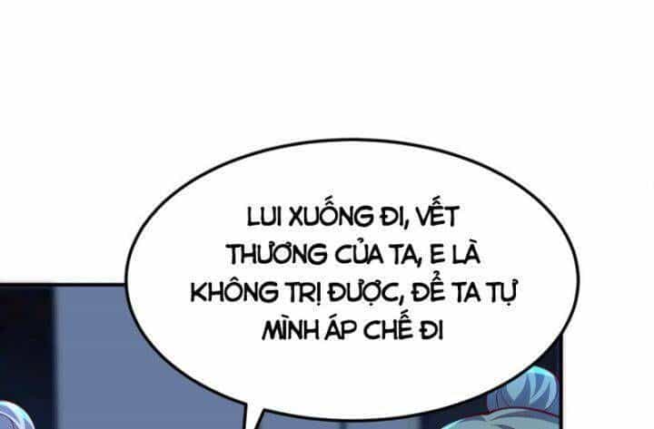 Võ Nghịch Cửu Thiên - Chương 307 - ảnh 20