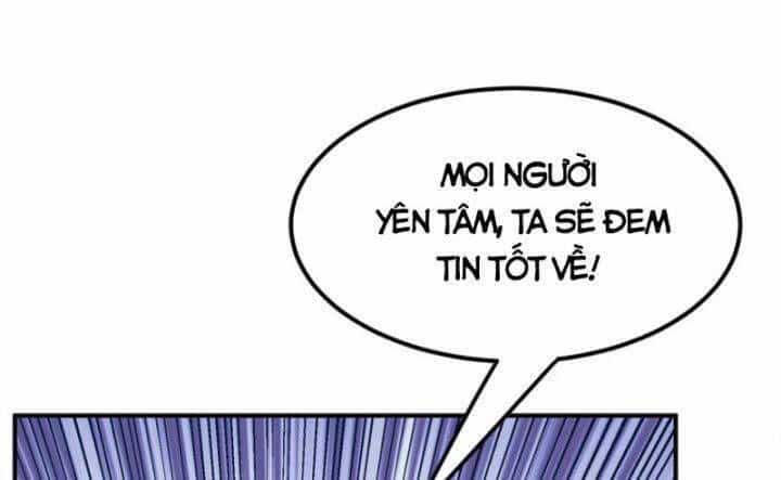 Võ Nghịch Cửu Thiên - Chương 307 - ảnh 92