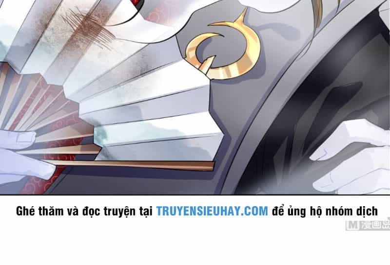 Võ Nghịch Cửu Thiên - Chương 36 - ảnh 6
