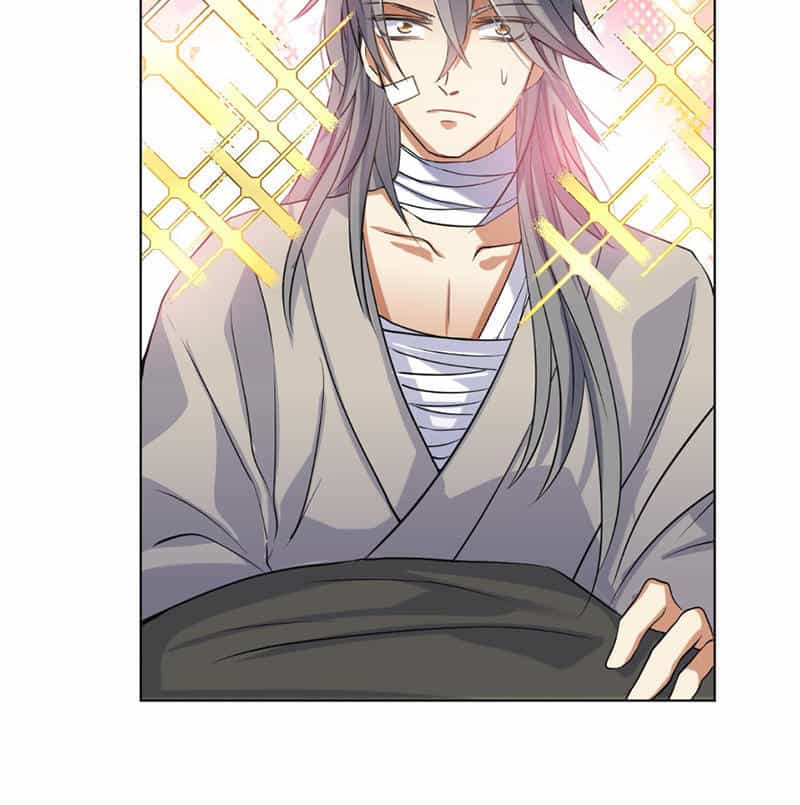 Võ Nghịch Cửu Thiên - Chương 53 - ảnh 3