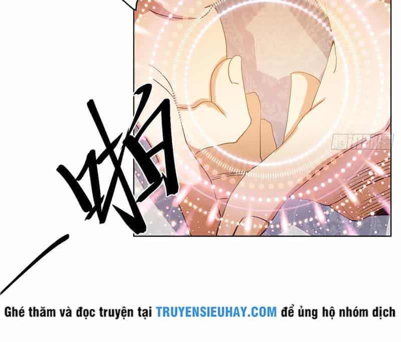 Võ Nghịch Cửu Thiên - Chương 69 - ảnh 4