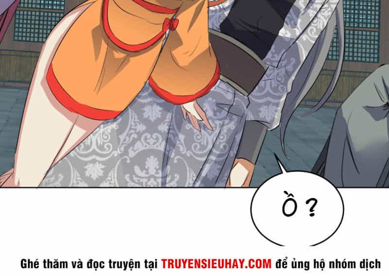 Võ Nghịch Cửu Thiên - Chương 90 - ảnh 13