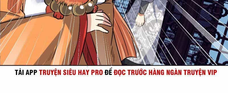 Võ Nghịch Cửu Thiên - Chương 99 - ảnh 17