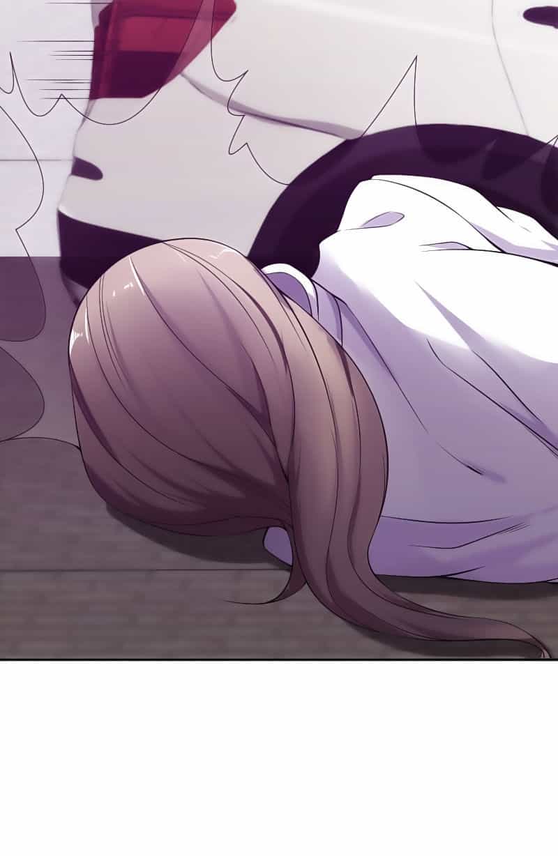 Võ Nghịch Sơn Hà - Chương 15 - ảnh 3