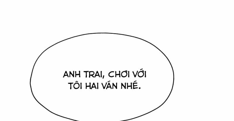 Võ Nghịch Sơn Hà - Chương 23 - ảnh 74