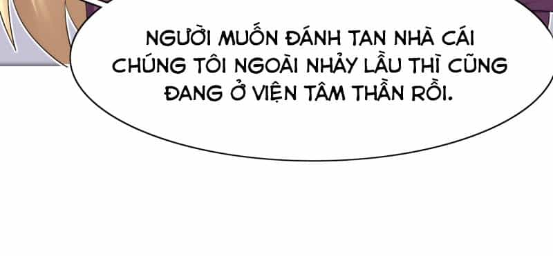 Võ Nghịch Sơn Hà - Chương 24 - ảnh 107