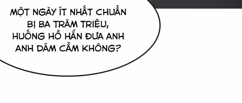 Võ Nghịch Sơn Hà - Chương 24 - ảnh 132