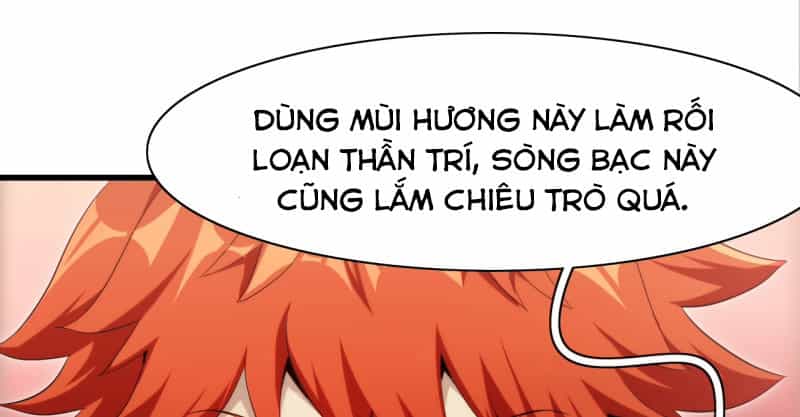 Võ Nghịch Sơn Hà - Chương 24 - ảnh 63