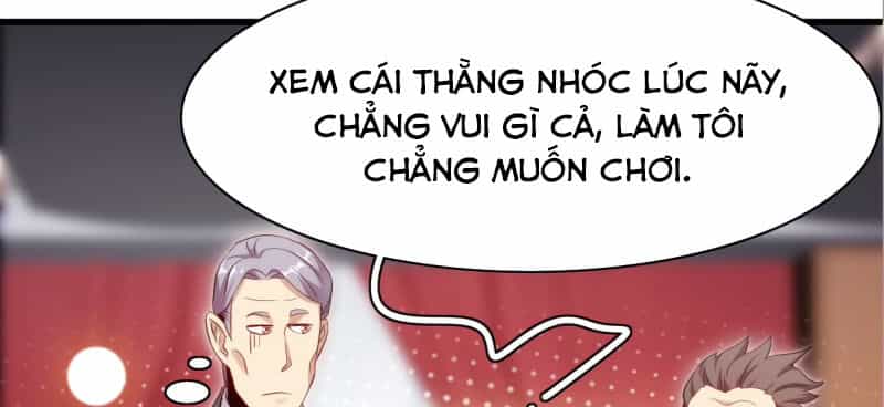 Võ Nghịch Sơn Hà - Chương 24 - ảnh 76