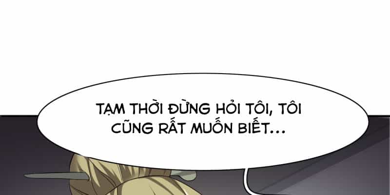 Võ Nghịch Sơn Hà - Chương 25 - ảnh 178