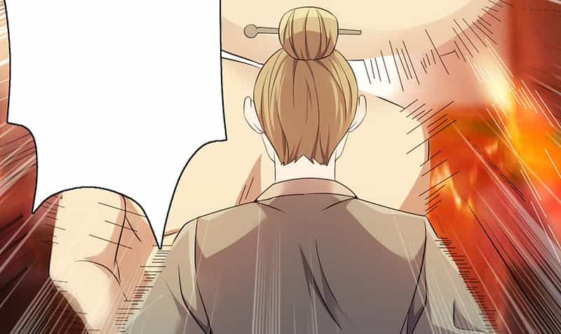 Võ Nghịch Sơn Hà - Chương 26 - ảnh 121