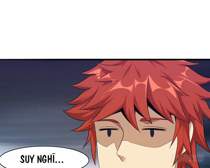 Võ Nghịch Sơn Hà - Chương 26 - ảnh 139