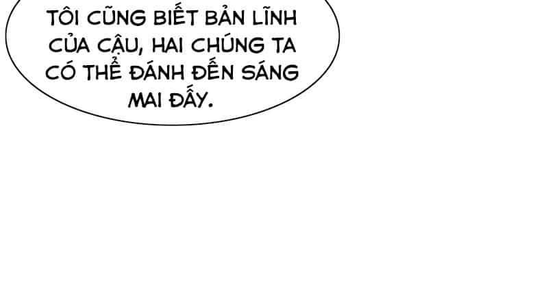 Võ Nghịch Sơn Hà - Chương 26 - ảnh 19