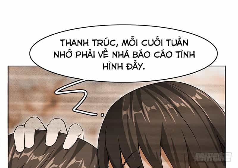 Võ Nghịch Sơn Hà - Chương 27 - ảnh 155