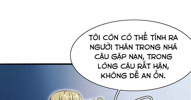 Võ Nghịch Sơn Hà - Chương 27 - ảnh 20