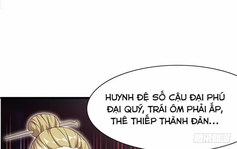 Võ Nghịch Sơn Hà - Chương 27 - ảnh 25