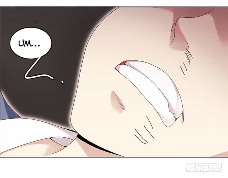 Võ Nghịch Sơn Hà - Chương 28 - ảnh 137