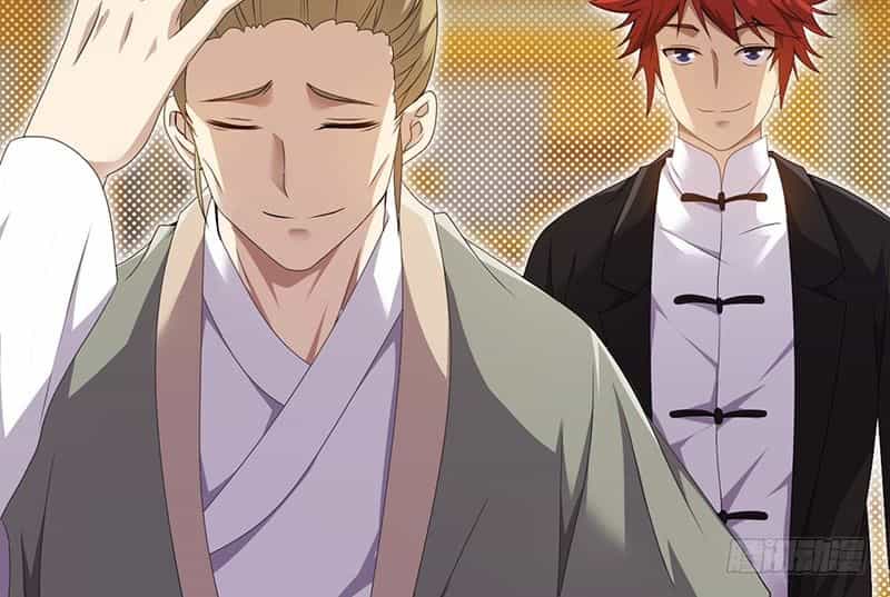 Võ Nghịch Sơn Hà - Chương 28 - ảnh 61