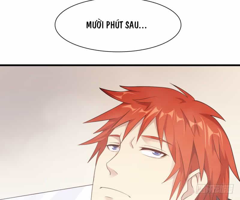 Võ Nghịch Sơn Hà - Chương 29 - ảnh 115