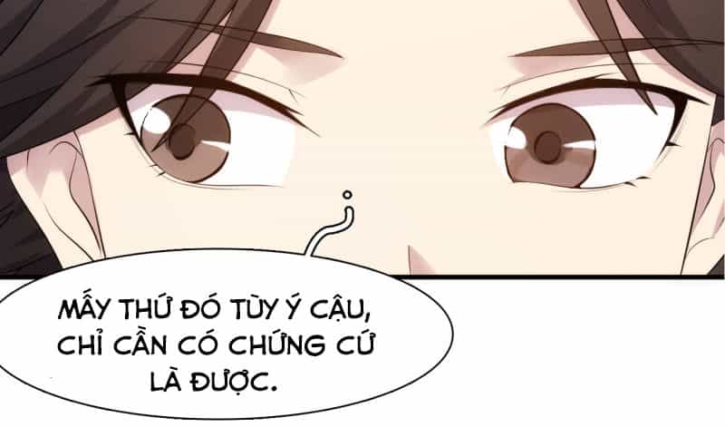 Võ Nghịch Sơn Hà - Chương 29 - ảnh 38