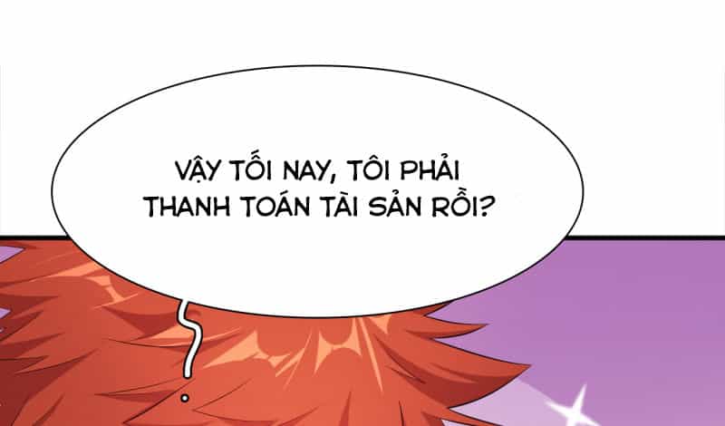 Võ Nghịch Sơn Hà - Chương 29 - ảnh 68