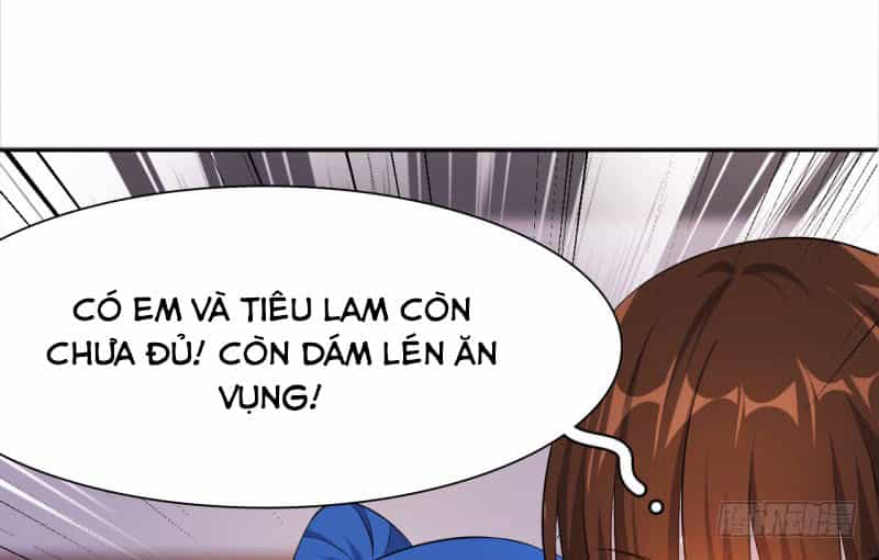 Võ Nghịch Sơn Hà - Chương 29 - ảnh 84