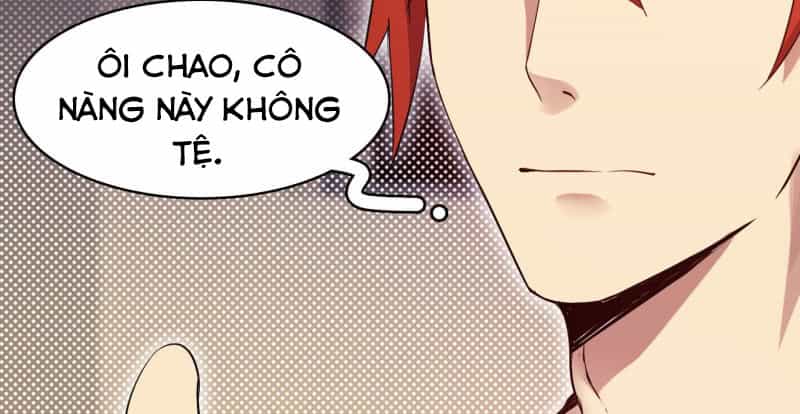 Võ Nghịch Sơn Hà - Chương 30 - ảnh 132