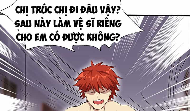 Võ Nghịch Sơn Hà - Chương 30 - ảnh 186